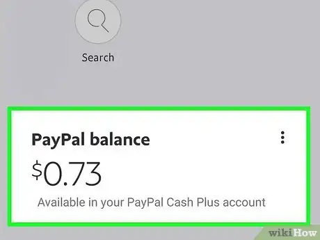 Imagen titulada Add Money to PayPal Step 30