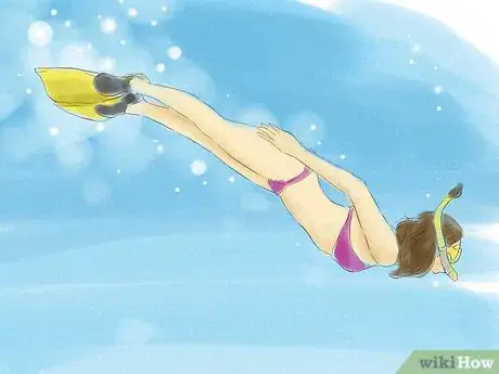 Imagen titulada Snorkel Step 15