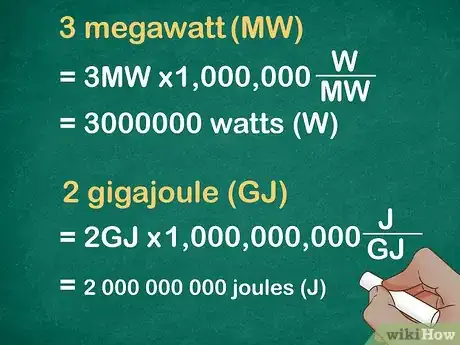 Imagen titulada Convert Units With Prefixes Step 4