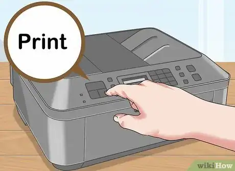 Imagen titulada Install a Printer Step 50