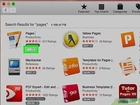 Imagen titulada Open a Pages File on PC or Mac Step 12