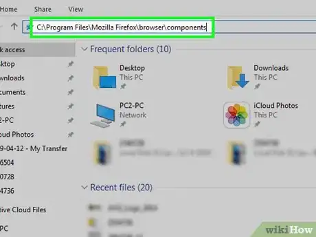 Imagen titulada Remove AVG Secure Search Step 19