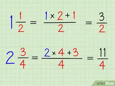 Imagen titulada Add Mixed Numbers Step 7