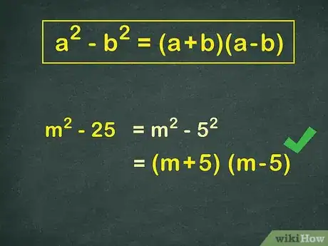 Imagen titulada Simplify Algebraic Fractions Step 11