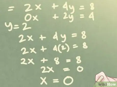 Imagen titulada Solve a 2x3 Matrix Step 11