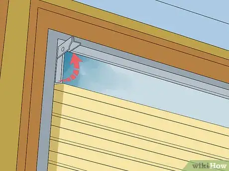 Imagen titulada Clean a Venetian Blind Step 17