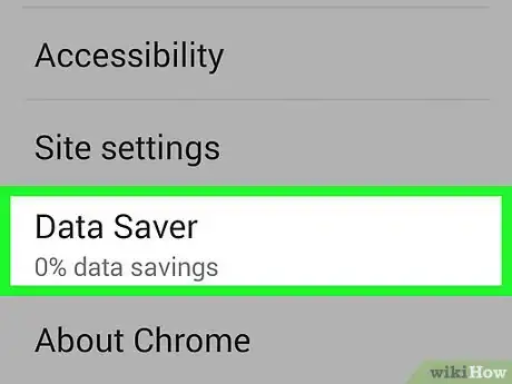 Imagen titulada Reduce Data Usage on Your Android Smartphones Step 21