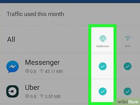 Imagen titulada Reduce Data Usage on Your Android Smartphones Step 17