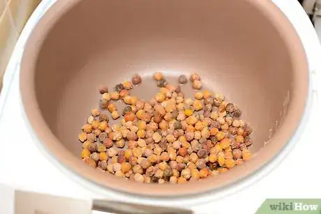 Imagen titulada Cook Chickpeas Step 10