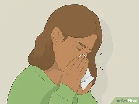 Imagen titulada Get Rid of Hiccups When You Are Drunk Step 6