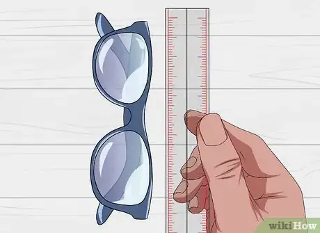 Imagen titulada Sell Sunglasses Step 3