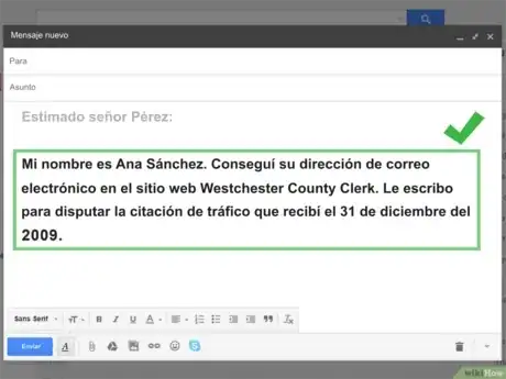 Imagen titulada Write_a_Formal_Email_Step_6