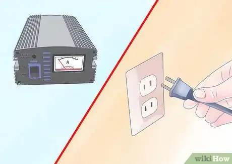 Imagen titulada Build Your Own Uninterruptible Power Supply Step 8