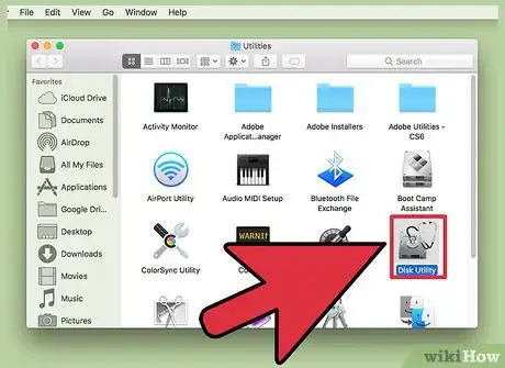 Imagen titulada Convert a CD or DVD to ISO Image Files Step 8