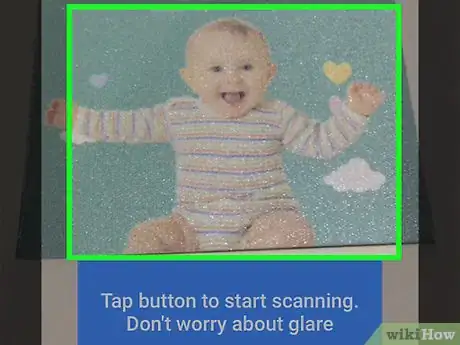 Imagen titulada Scan Photos with Your Smartphone Step 9
