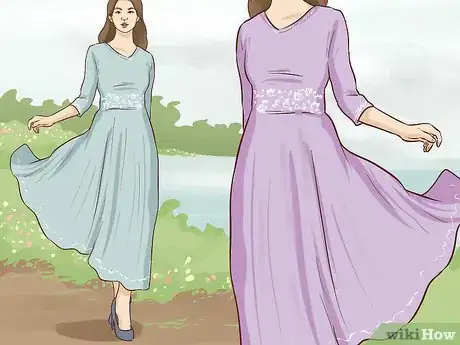 Imagen titulada Dress Modestly Step 3.jpeg