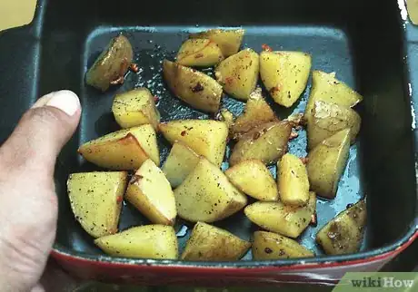 Imagen titulada Cook New Potatoes Step 6