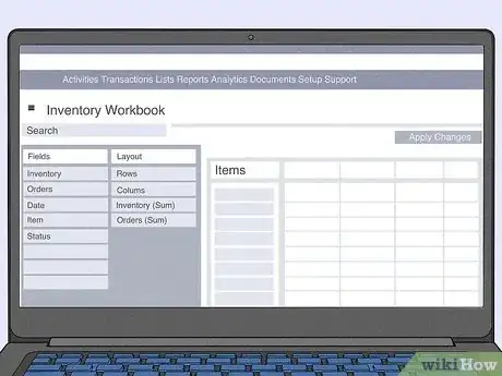 Imagen titulada Manage Office Supplies Inventory Step 7