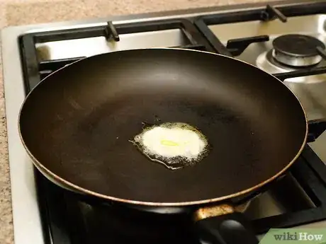 Imagen titulada Make Scalloped Potatoes Step 14