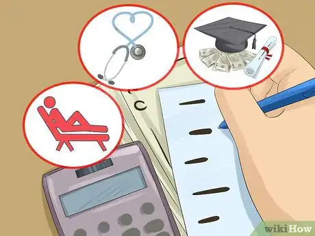 Imagen titulada Calculate Annual Salary Step 12