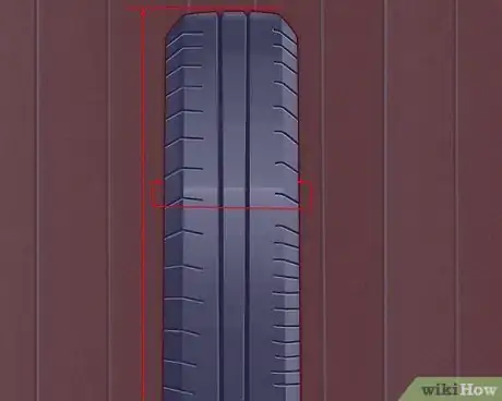 Imagen titulada Increase Fuel Mileage on a Car Step 6