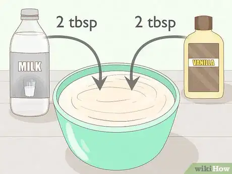 Imagen titulada Bake a Cake Using a Jiko Step 14