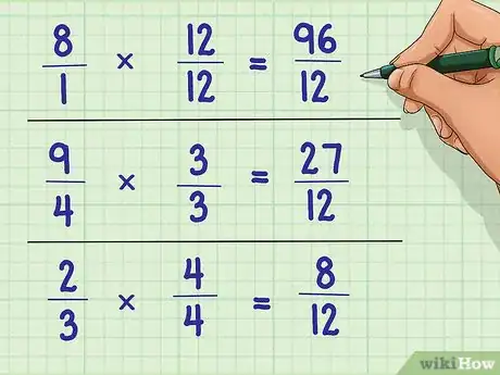 Imagen titulada Find the Least Common Denominator Step 20