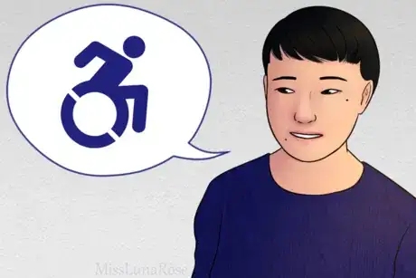 Imagen titulada Person Mentions Disability.png