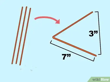 Imagen titulada Make a HDTV Antenna Step 3