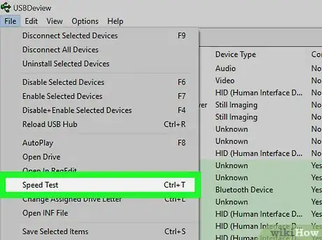 Imagen titulada Test USB Speed on PC or Mac Step 12