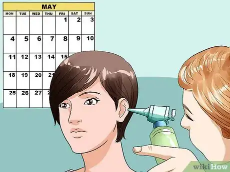 Imagen titulada Treat Ear Aches With Natural Remedies Step 9