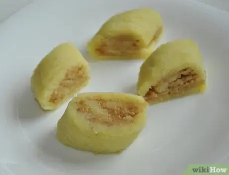 Imagen titulada Make Potato Candy Step 15