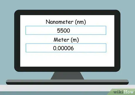 Imagen titulada Convert Nanometers to Meters Step 10