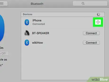 Imagen titulada Block Bluetooth Signals Step 18