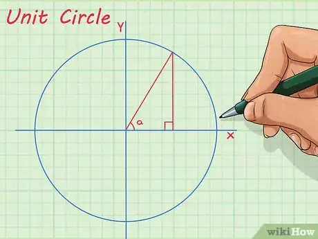 Imagen titulada Learn Trigonometry Step 2