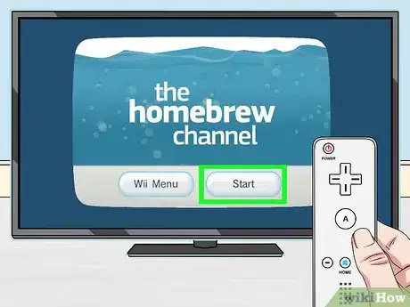 Imagen titulada Install the Homebrew Browser Step 17