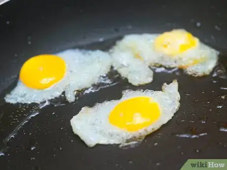 Imagen titulada Cook Quail Eggs Step 9