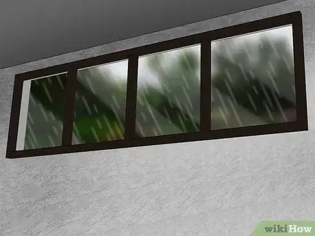 Imagen titulada Prevent Humidity in Basement Step 13