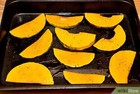 Imagen titulada Cook Yellow Squash Step 9