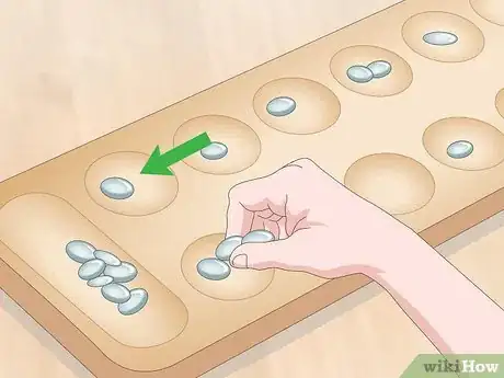 Imagen titulada Win Mancala Step 10