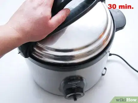 Imagen titulada Make Potato Soup Step 36