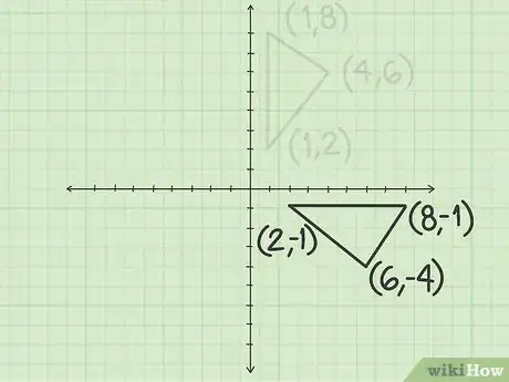 Imagen titulada Rotate a Shape Step 15