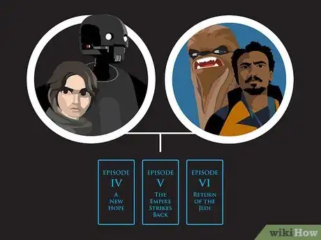 Imagen titulada Watch the Star Wars Series Step 15