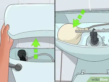 Imagen titulada Turn Off the Water Supply to a Toilet Step 9