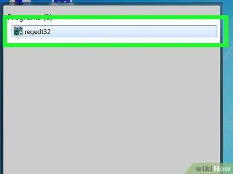 Imagen titulada Solve the Lnk File Extension Problem in Windows Step 24