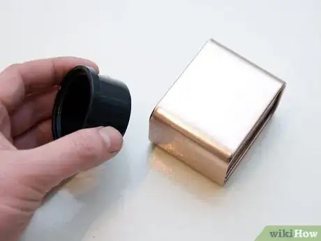 Imagen titulada Clean Brass Step 11