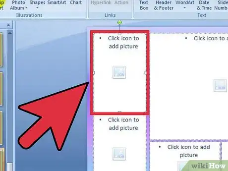 Imagen titulada Use Microsoft Office PowerPoint Step 8