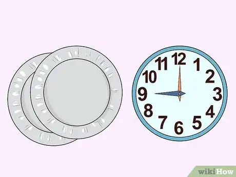 Imagen titulada Teach Kids to Tell Time Step 4