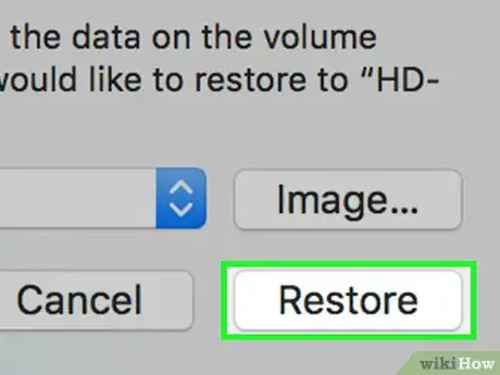 Imagen titulada Image a Hard Drive Step 23