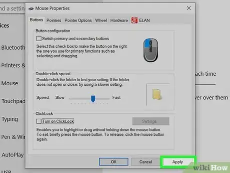 Imagen titulada Change Mouse Settings Step 15